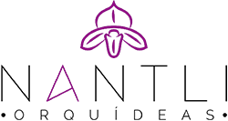 Orquideas-Nantli-logo2_1